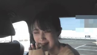 美国黄片一区⭕❌欧美精品A片XXX⭕❌欧美性猛交XXXX乱大交极品-无码av电影在线观看不卡