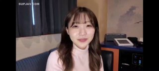 银家大院之夫人的吸哈教室EP2