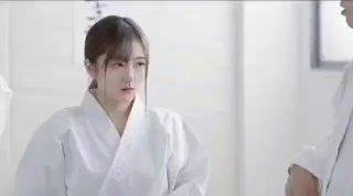 国产亚洲精品电影一区
